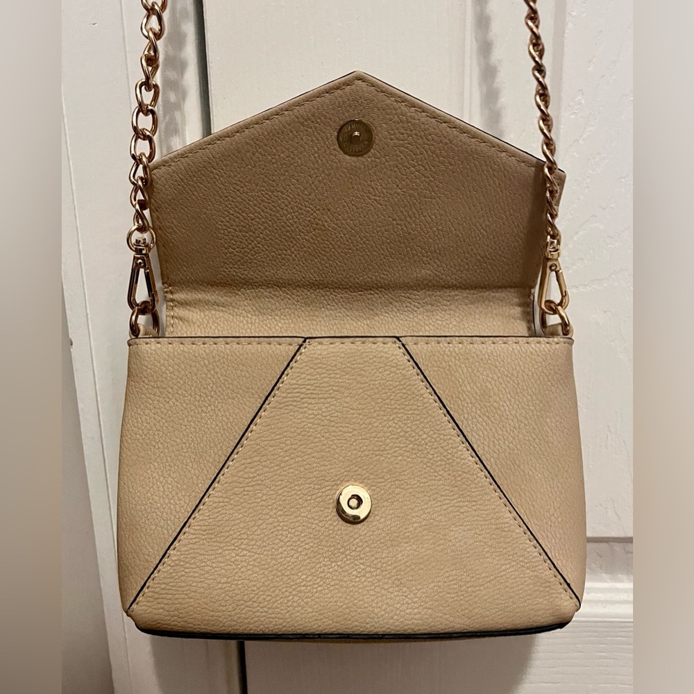 Envelope Style Purse